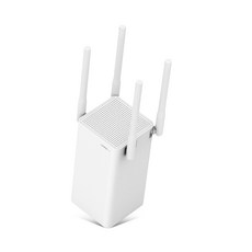 iptimewifi6