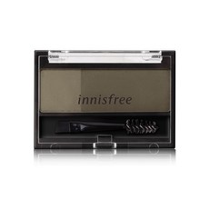 이니스프리눈썹칼