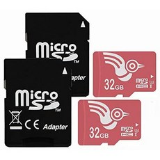 휴대폰카메라성능