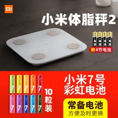 cf44b5de36be4320d4cf538fefbbd0c402c4eea9b33ee84a9a6629319333.jpg