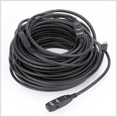 105dd9d1f6ddfc974cd5f12a64903fb21b5e683c48b2d6d21de6e8b46206.jpg