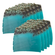 18562da8b2bd84ede7f055a4c6bdea2e415def6caef5e456871f7c85ca6c.jpg