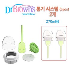c40674ae4efcb203887a431c681a1cb963eacd11804cd60a2417b41465fd.jpg