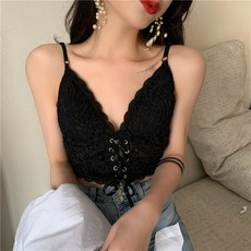 47f3bcf79e79aa3fa8b8cc734d6b6f6908506690cff22c35db157c97f3ae.jpg