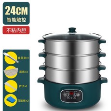 b3cb0eb9bfce9c30cf59313fe3d3937e1389e5b35b1752a00d9760c8ab3c.jpg