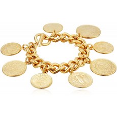 골드앤순금반지