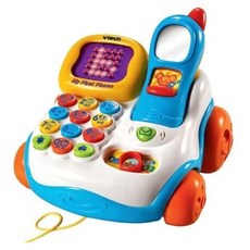 레코딩무선전화놀이