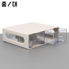 dd1fd5112b304dbeb486f1fda85b5cbca7e2ca73a57a67ababea1d3c9033.jpg
