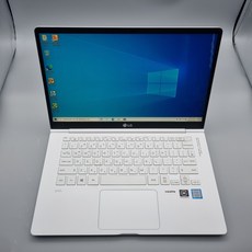24602b02e517337b78b0bf8d4fb9b8334fce03b568c4a6641567fc68245c.jpg