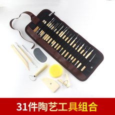 6583becd001b33e12b8e3c75bef8801185fcdff55517ae45f341ed3fb28e.jpg