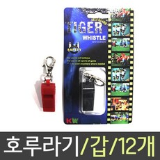 9299fea7f3e2bdcc71f750e8c8df83432d5cd92abafce62d583257227447.jpg