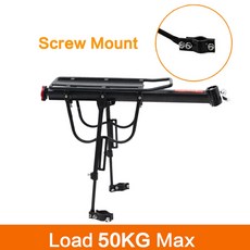 10만원대필름카메라