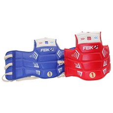 대도전자호구세트가격