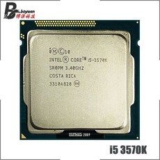 337fc3a4f249ead77594221ba1247c2425209ff10e061ce4ce399005298e.jpeg