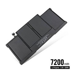635077debbc5208bb113e5a055ab6e005aae86521d7cc061c28affd8f236.jpg