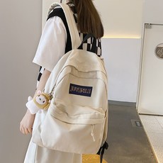 잡트렌드