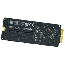 Odyson - 1TB SSUBX SSD (PCIe 3.0 x4) 교체용 for i 맥& 맥 프로 (Late 201, 상세내용참조, 상세내용참조