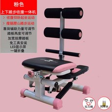 6e14ca3ed8cb96a1a31a2c34f3f073c3d0f88e3f9284bce43d9a3e375712.jpg