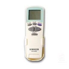 835ec9fcc19f6c8a39dc6d7eb4f57294a3fbb3ac75426fdd6c7f329b7e2e.jpg