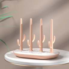 수유병건조랙