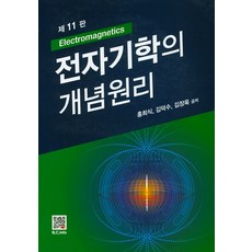 전자기학