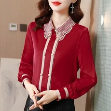 8a9a1b8ed9cdd84071b22f7fc1afc2e2b0a5ce3e7ff792043a4c75f55b76.jpg