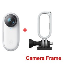 슬로우모션카메라