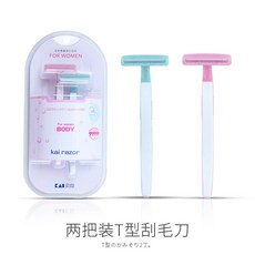 86b89eb1825a3d6577eb9b56b13b5c5cce4cf620fb136e9e1c97b8e721a1.jpg