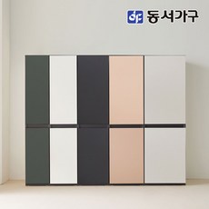 비스포크빌트인냉장고