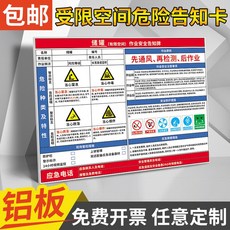 b25de381a073195b4d4ccfdf7335e6dc823cb33eae67fedcb7d3033010fa.jpg