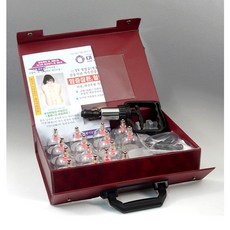 b3806200ff944f8dca80216c3684fc4d1e5f97b235e681a7cc857cdf9076.jpg