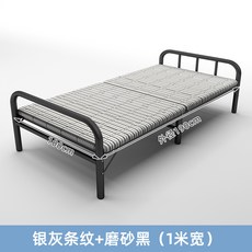cba48d755f9b47ed3f9500f89f4fe9d1fd772ad4b80d4bc115683e7500e1.jpg