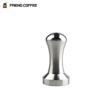 도배용품파는곳