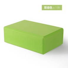 57dfa6aec4fdef5d49ba7f91f29d3a067176421988848e5ebc32a1eb08cf.jpg