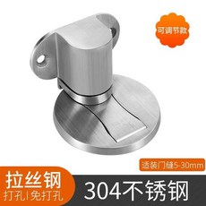 065e27eaec7d48753ebfd539b9f73b38728469238891e40f2cd9ca30c15a.jpg