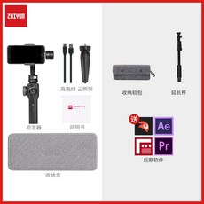 b58ad42e8b014965d658abd82990e7931305eabc4eff4b51bfc6b39333e9.jpg