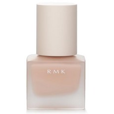 rmk 리퀴드 파운데이션 spf 14-201 30ml, 1개