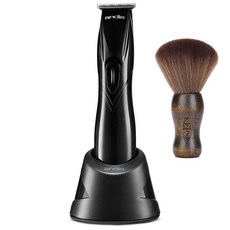 앤디스슬림라인