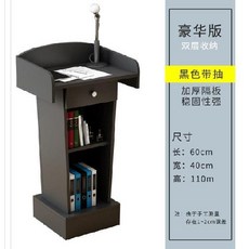 4a79ca15ac6b8edf0a520448ca99ce7246a8fe5f02fba4b577b1b43b75da.jpg