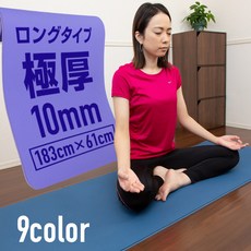 f73f16acca065b86ba5ed8bb9e43dde5d284e2e31aa5c3e3cea341b8e0da.jpg