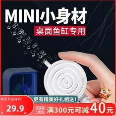 29c8194eb18909da7ca34cbf079dcc8a37ea598706410d221e06cc55752f.jpg