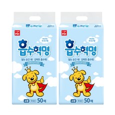 1ac9bbbd57ecd72466ecd53b9cef96e3832414b013b841a9ed21dbdab922.jpg