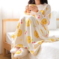 6a78f515cab972567c340365e6219c7c46005ac118c1c10d9fdc1c76eda7.jpg