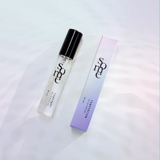 썸 오드 퍼퓸 12ml, 1개