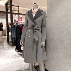 49b9fb77ec03c13aaf69fa7dbb99a326ad6c03be383a9e146fc1f1ca7d36.jpg