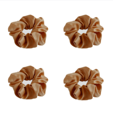 볼륨빅플라워머리끈