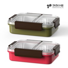 키친아트라팔광파오븐