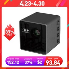 6bd447afa073b9c1b65f62bb27fea7ef1e43c1b635b8f0cb6d52941dd81b.jpg