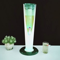테라쏘맥타워