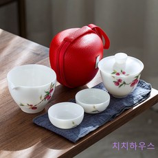 캠보이